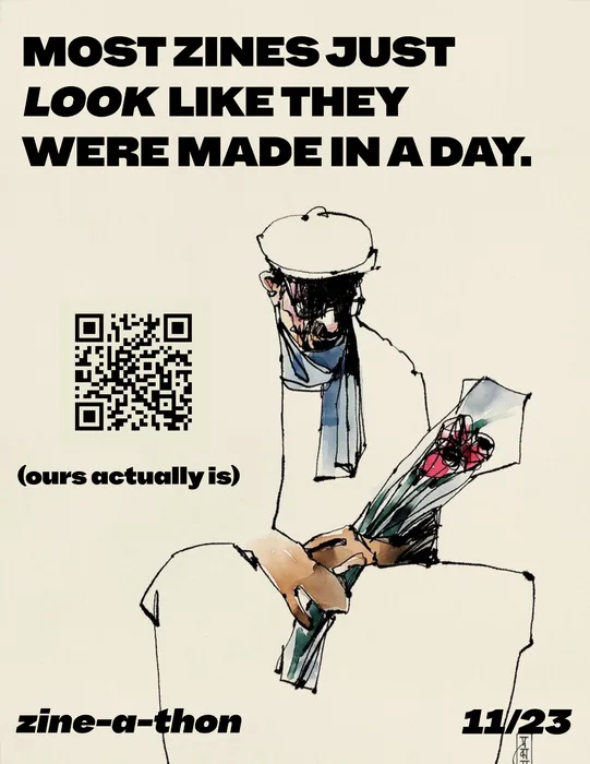 In a Day